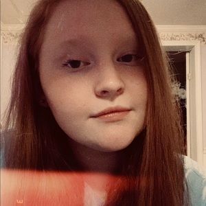 Meet your Posher, Jayden